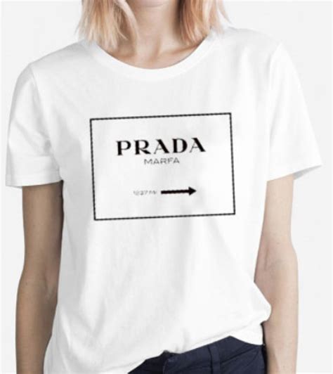 prada painting shirt|Prada shirt women.